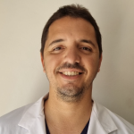 Nicolas Luis Avellaneda